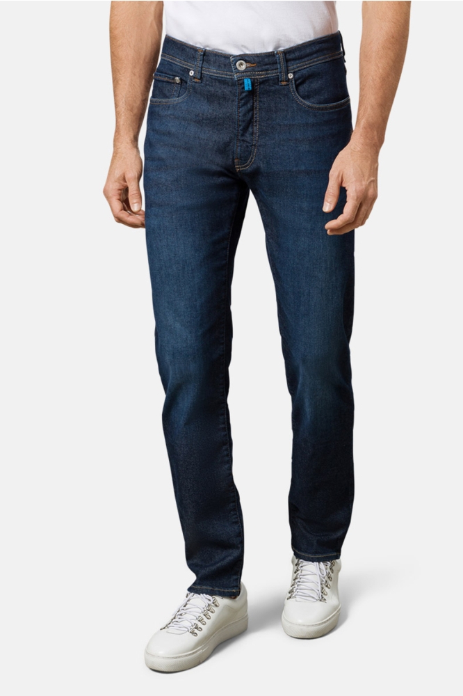 LYON TAPERED C7 34510 8006 6814
